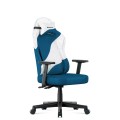 ranger5.7_blue_bevel_right.jpg