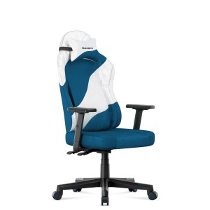 Fotel obrotowy Ranger 5.7 Blue