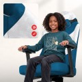 ranger5.7_blue_feature_comfort.jpg