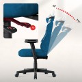 ranger5.7_blue_Feature_recliner_mechanism.jpg