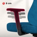ranger5.7_blue_features_armrest_1d.jpg
