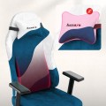 ranger5.7_blue_features_headrest.jpg
