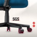 ranger5.7_blue_features_wheels.jpg