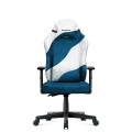ranger5.7_blue_front.jpg