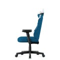 ranger5.7_blue_side.jpg