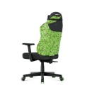 ranger5.7_black_pixel_back.jpg