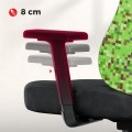 ranger5.7_black_pixel_features_armrest_1d.jpg
