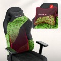 ranger5.7_black_pixel_features_headrest.jpg