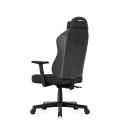 ranger5.7_black_carbon_back.jpg