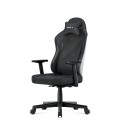 ranger5.7_black_carbon_bevel_left.jpg