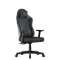 ranger5.7_black_carbon_bevel_right.jpg