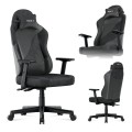 ranger5.7_black_carbon_cover_all-copy.jpg