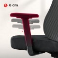 ranger5.7_black_carbon_features_armrest_1d.jpg