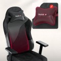 ranger5.7_black_carbon_features_headrest.jpg