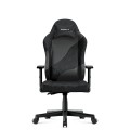 ranger5.7_black_carbon_front.jpg