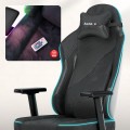ranger5.7_rgb_black_RGB.jpg