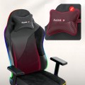 ranger5.7_rgb_black_features_headrest.jpg
