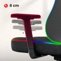 ranger5.7_rgb_black_features_armrest_1d.jpg