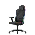 ranger5.7_rgb_black_bevel_left.jpg