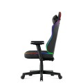 ranger5.7_rgb_black_side.jpg
