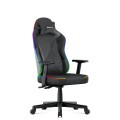 ranger5.7_rgb_black_bevel_right.jpg