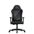 ranger5.7_rgb_black_front.jpg