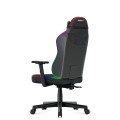 ranger5.7_rgb_black_back.jpg