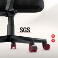 ranger5.7_rgb_black_features_wheels.jpg
