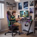 ranger5.7_rgb_black_photo_1.jpg