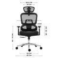 expert4.3_black_dimensions_1.jpg