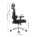 expert4.3_black_dimensions_2.jpg