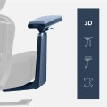 expert4.3_black_features_3d_armrest.jpg