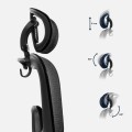 expert4.3_black_features_3d_headrest.jpg
