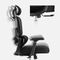 expert4.3_black_features_multifunction.jpg