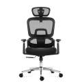 expert4.3_black_front.jpg