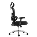 expert4.3_black_side.jpg
