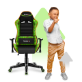 5122