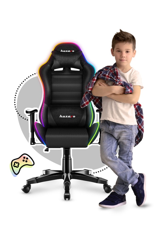5068