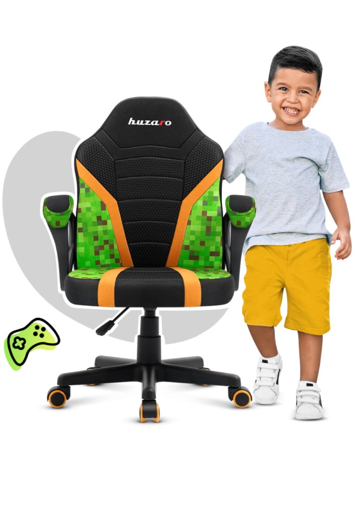 5339