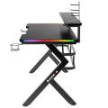 hero5.0_RGB_cover2.jpg