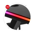 hero5.0_RGB_efekt.jpg