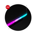hero5.0_RGB_efekt2.jpg