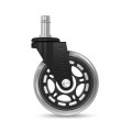 casters2.0_black_cover3.jpg