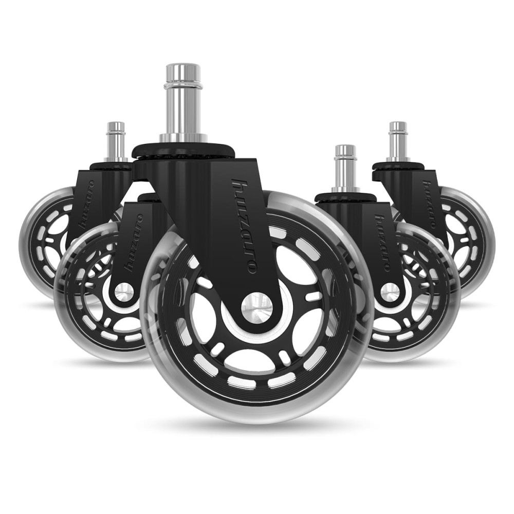 casters2.0_black_cover4.jpg