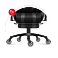 casters2.0_black_gwiazda1.jpg