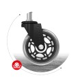 casters2.0_black_nie_rysuja1.jpg