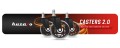casters2.0_black_slider1.jpg