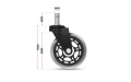 casters2.0_black_wymiar1.jpg