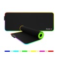 podkladka_xl_rgb_black_cover2.jpg