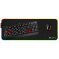 podkladka_xl_rgb_black_top_akcesoria,.jpg